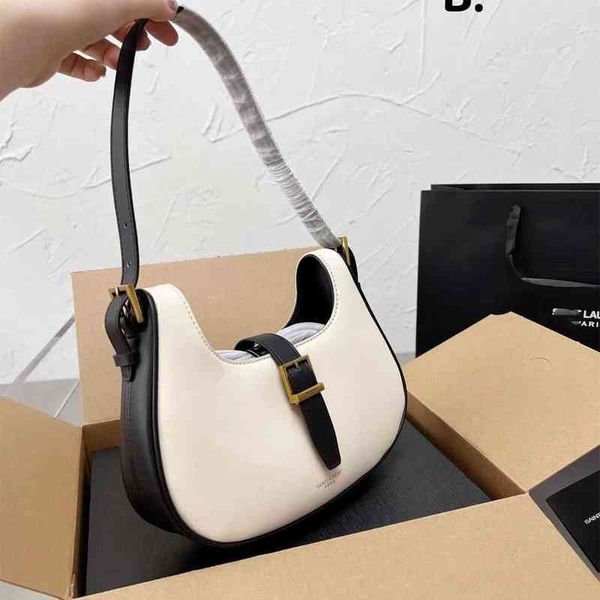 yysl luxuries designers women bag yslity designer handbags yslitys tote loulou crossbody kaia niki handbag shoulder totes bags purses wallet
yysl luxuries designers women bag yslity designer handbags yslitys tote loulou crossbody kaia niki handbag shoulder totes bags purses wallet