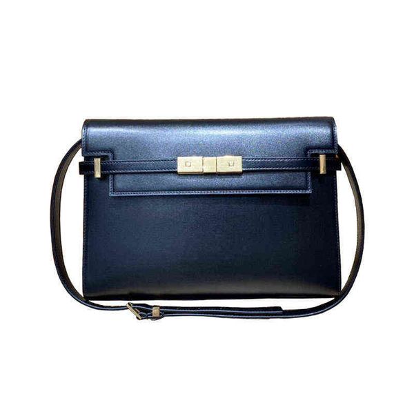 designer luxury women bag yysl handbags totes bags womens crossbody handbag loulou yslitys fashion capacity versatile shoulder pursest 5a2s6
designer luxury women bag yysl handbags totes bags womens crossbody handbag loulou yslitys fashion capacity versatile shoulder pursest 5a2s6