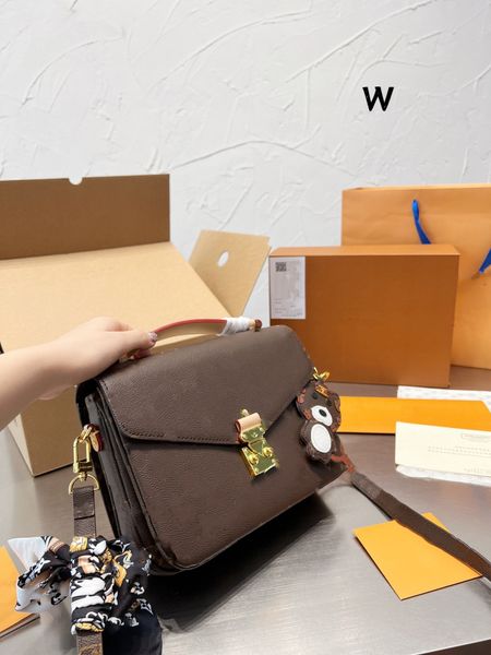 luxury crossbody metis messenger bag shoulder bags m40780 good quality designer purses ladies handbag
luxury crossbody metis messenger bag shoulder bags m40780 good quality designer purses ladies handbag