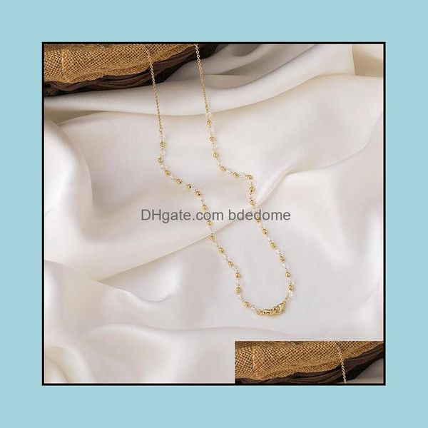 eyeglasses chains eyewear accessories fashion pearl mask chain for women retro metal sunglasse dhyve
eyeglasses chains eyewear accessories fashion pearl mask chain for women retro metal sunglasse dhyve