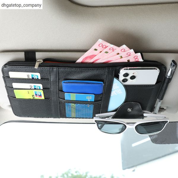 new car sun visor organizer car visor sunglasses holder for trucks interior car accessories visor organizer for interior accessories
new car sun visor organizer car visor sunglasses holder for trucks interior car accessories visor organizer for interior accessories