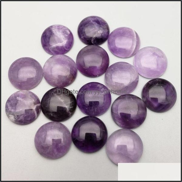 stone loose beads jewelry natural 20mm round opal rose quartz tigers eye turquoise agate face for nec dhkcv, Black
stone loose beads jewelry natural 20mm round opal rose quartz tigers eye turquoise agate face for nec dhkcv, Black