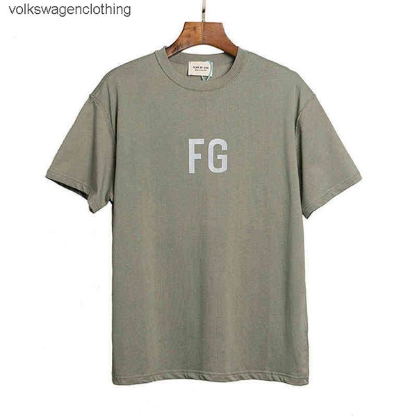 european and american 3m god feel reflective of laser dazzling fg rich f0g season high street short sleeve t-shirt women's fashion, White;black
european and american 3m god feel reflective of laser dazzling fg rich f0g season high street short sleeve t-shirt women's fashion, White;black