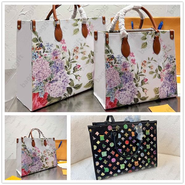 22ss autumn onthego bag flower printing gradient nicolas ghesquiere mm pm totes ladies black multicolor handbags large capacity shopper pock
22ss autumn onthego bag flower printing gradient nicolas ghesquiere mm pm totes ladies black multicolor handbags large capacity shopper pock