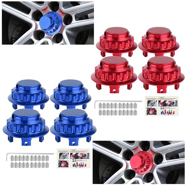 4pcs hub caps aluminium alloy wheel center covers 7l5601149 7pp601149 fit for porsche
4pcs hub caps aluminium alloy wheel center covers 7l5601149 7pp601149 fit for porsche