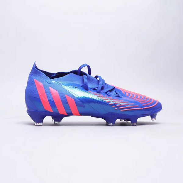fanatic men go football shoes all knitted waterproof low artificial grass match training shoes indoor flat ic footbal shoe 002
fanatic men go football shoes all knitted waterproof low artificial grass match training shoes indoor flat ic footbal shoe 002
