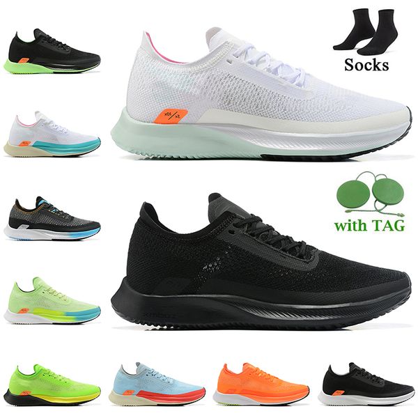 platform runner sneakers all-match black white running shoes fashion 2022 pn dust sliver orange blue green pink women mens outdoor jogging t, White;red
platform runner sneakers all-match black white running shoes fashion 2022 pn dust sliver orange blue green pink women mens outdoor jogging t, White;red