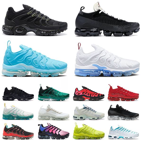 new arrival plus tn mens womens designer running shoes big size us 13 university blue since 1972 terrascape fly knit flynit 1.0 2.0 tennis b
new arrival plus tn mens womens designer running shoes big size us 13 university blue since 1972 terrascape fly knit flynit 1.0 2.0 tennis b