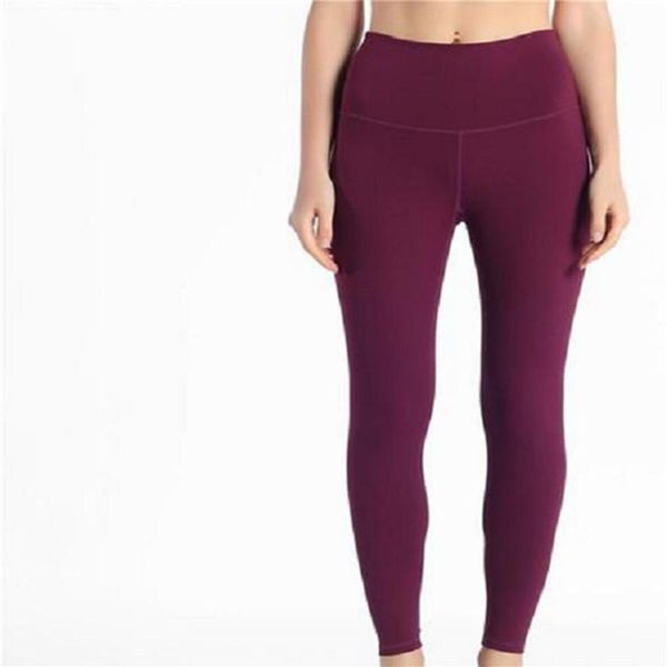 shaping align leggings 2021 womens designers yoga pants high waist woman gym elastic fitness wear full tights solid lady home outd323d, White;red
shaping align leggings 2021 womens designers yoga pants high waist woman gym elastic fitness wear full tights solid lady home outd323d, White;red