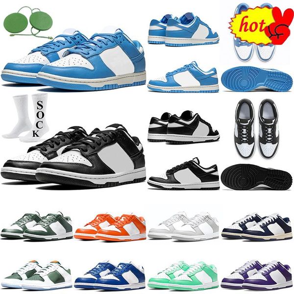 big size us13 mens designer sneakers panda unc casual shoes white black grey fog team green court purple men women outdoor trainers walking
big size us13 mens designer sneakers panda unc casual shoes white black grey fog team green court purple men women outdoor trainers walking