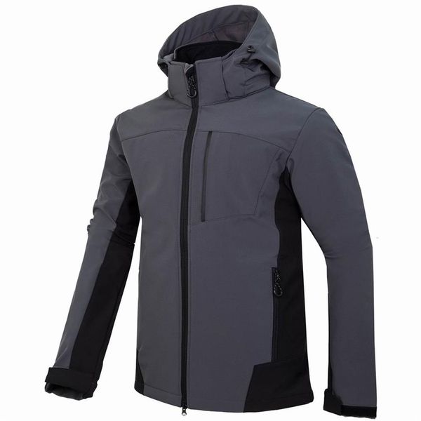 new men helly jacket winter hooded softshell for windproof and waterproof soft coat shell jacket hansen jackets coats 18061260m, Blue;black
new men helly jacket winter hooded softshell for windproof and waterproof soft coat shell jacket hansen jackets coats 18061260m, Blue;black