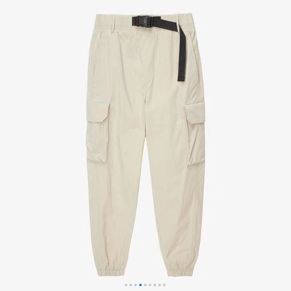 mens pants joggers casual trousers classic elastic waist hip-hop fashion embroidered letters sweatpants with belt asian size m-2xl t1445, Black
mens pants joggers casual trousers classic elastic waist hip-hop fashion embroidered letters sweatpants with belt asian size m-2xl t1445, Black