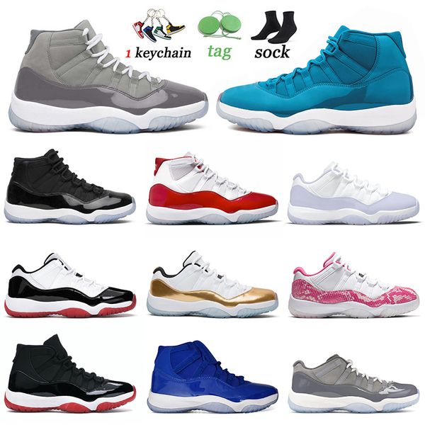 jumpman 11s 11 cool grey basketball shoes dolphins space jam cherry pure violet concord bred closing ceremony pink snakeskin gamma blue mens
jumpman 11s 11 cool grey basketball shoes dolphins space jam cherry pure violet concord bred closing ceremony pink snakeskin gamma blue mens