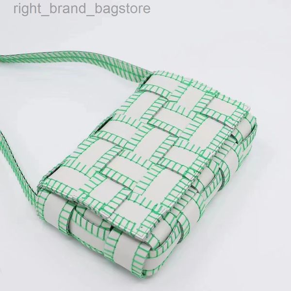 luxury brand fashion designer style women crossbody bag cowhide leather embroidery pillow woven handbag w220810
luxury brand fashion designer style women crossbody bag cowhide leather embroidery pillow woven handbag w220810
