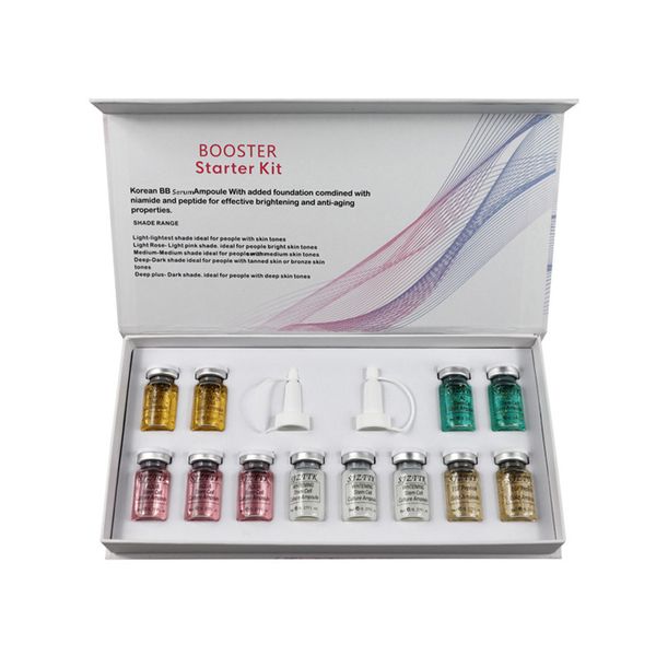 beauty lightening bb facial glows and microneedling serum bb skin type combination
beauty lightening bb facial glows and microneedling serum bb skin type combination