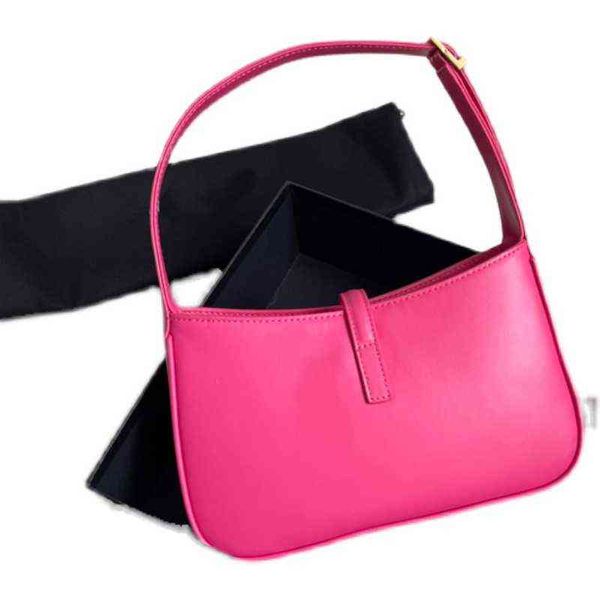 designer luxury women bag yysl handbags totes bags womens crossbody handbag loulou yslitys fashion capacity versatile shoulder pursest 5af5j
designer luxury women bag yysl handbags totes bags womens crossbody handbag loulou yslitys fashion capacity versatile shoulder pursest 5af5j