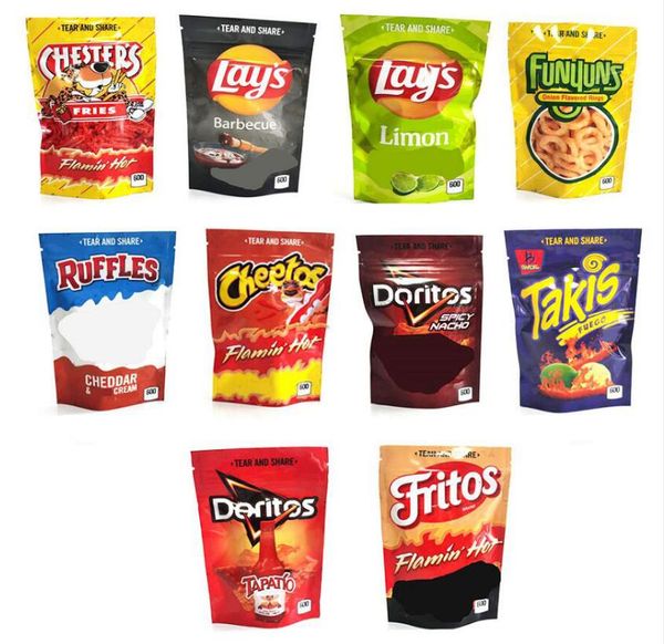 500mg edibles ch eetos bags crunch hologram bagss mylar che ese fri tos do ritos cool panch nac ho bags smacker gummies packaging
500mg edibles ch eetos bags crunch hologram bagss mylar che ese fri tos do ritos cool panch nac ho bags smacker gummies packaging