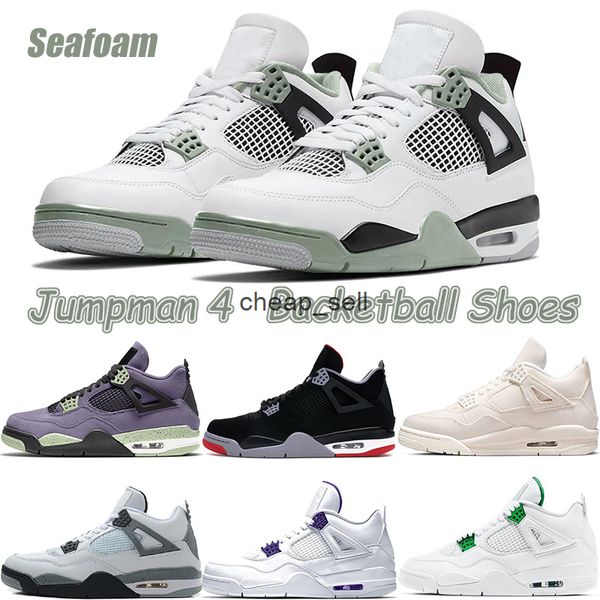 mens womens basketball shoes seafoam canyon purple 4 4s jumpman zen master men trainer cactus jack orange metallic outdoor, White;red
mens womens basketball shoes seafoam canyon purple 4 4s jumpman zen master men trainer cactus jack orange metallic outdoor, White;red