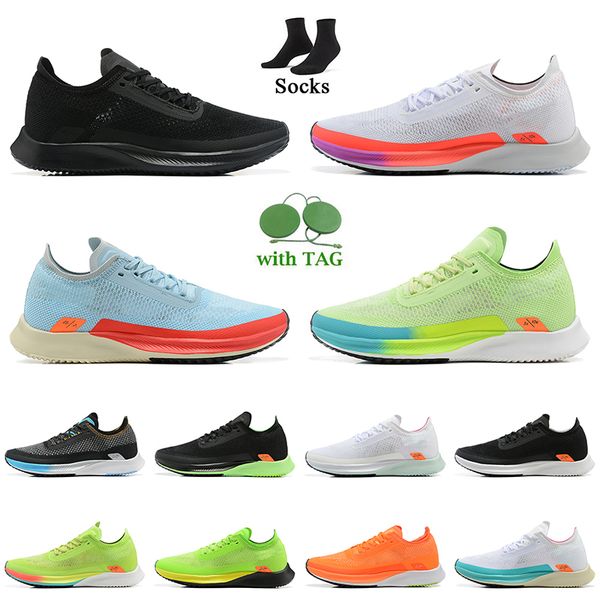 jogging sport running shoes fashiom women mens black green white blue pink sliver orange pn dust outdoor trainers sneakers size 36-45
jogging sport running shoes fashiom women mens black green white blue pink sliver orange pn dust outdoor trainers sneakers size 36-45