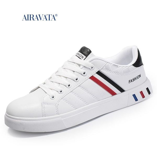 white sneakers man flat comfortable shoes men autumn spring fashion skateboarding tennis 220811, Black
white sneakers man flat comfortable shoes men autumn spring fashion skateboarding tennis 220811, Black