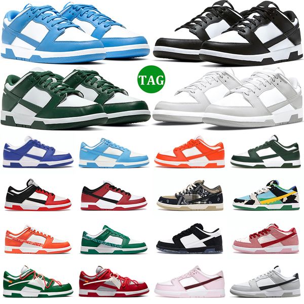 shoes dr casual men women sneakers white black panda pigeon unc university blue paisley pine green mens sports trainers gai big size
shoes dr casual men women sneakers white black panda pigeon unc university blue paisley pine green mens sports trainers gai big size