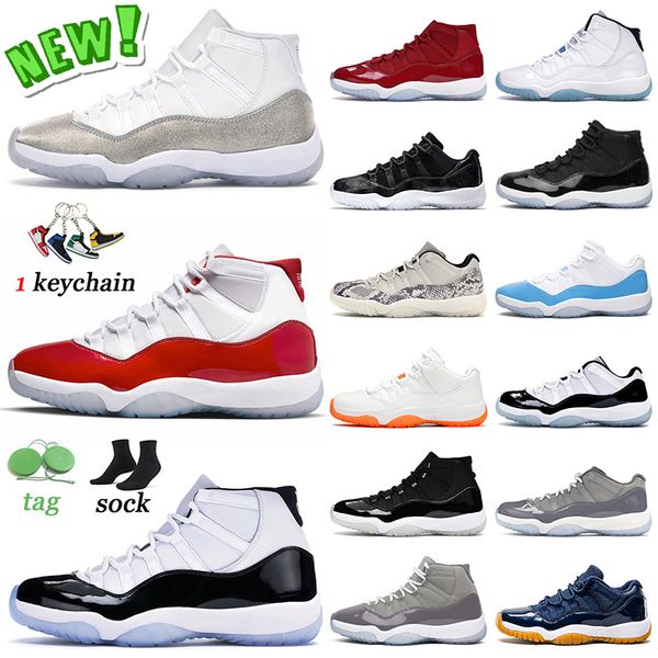 new fashion jumpman 11 basketball shoes 11s og mens women metallic silver cherry concord legend blue space jam citrus cool grey navy gum spo
new fashion jumpman 11 basketball shoes 11s og mens women metallic silver cherry concord legend blue space jam citrus cool grey navy gum spo