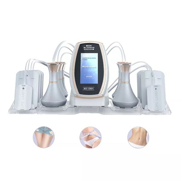 skin rejuvenation loss weight slim equipment rf cellulite multifunctional cavitation slimming machine
skin rejuvenation loss weight slim equipment rf cellulite multifunctional cavitation slimming machine