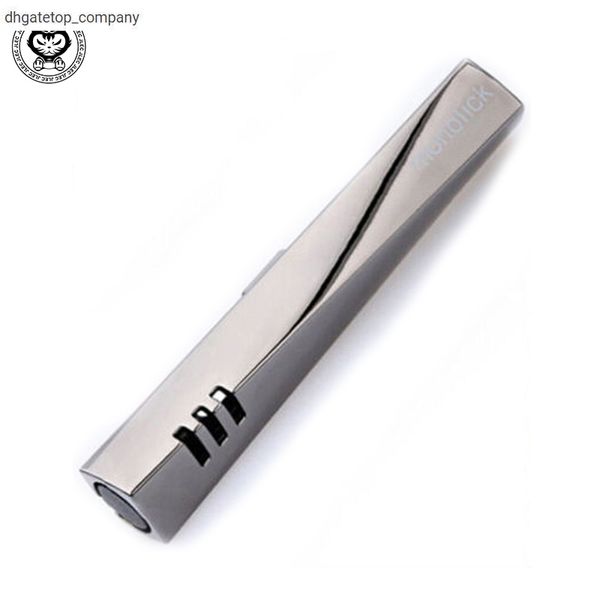 new 1 pcs original magic car perfume conditioning vent clip air freshener in the car 4 types of fragrances purifier scent smell
new 1 pcs original magic car perfume conditioning vent clip air freshener in the car 4 types of fragrances purifier scent smell