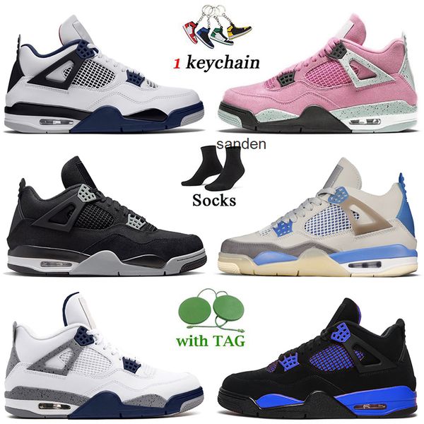 jordens 4 women mens retro basketball shoes jumpman 4s midnight navy seafoam off sail pink canvas craft military black
jordens 4 women mens retro basketball shoes jumpman 4s midnight navy seafoam off sail pink canvas craft military black