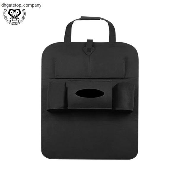 new car-styling seat storage bag car seat back protector bag car multi-function vehicle tissue box phone holder for bmw benz mould
new car-styling seat storage bag car seat back protector bag car multi-function vehicle tissue box phone holder for bmw benz mould