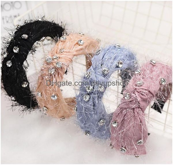 headbands hair jewelry vintage tassels rhinestone bands for women bezel hoop clips girls accessories opaska do dhovm, Silver
headbands hair jewelry vintage tassels rhinestone bands for women bezel hoop clips girls accessories opaska do dhovm, Silver