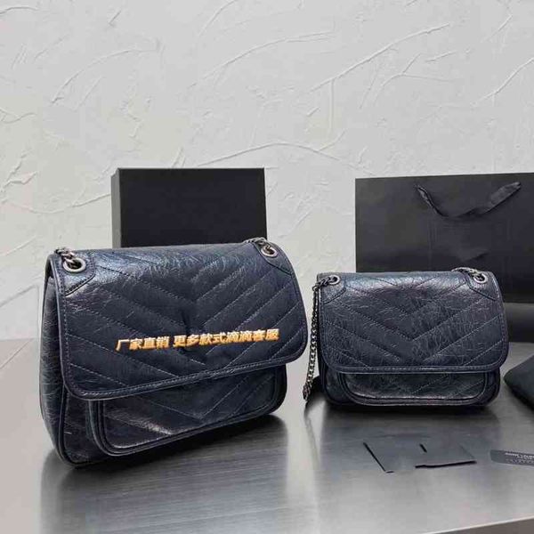 yysl luxuries designers women bag yslity designer handbags yslitys tote loulou crossbody kaia niki handbag shoulder totes bags purses wallet
yysl luxuries designers women bag yslity designer handbags yslitys tote loulou crossbody kaia niki handbag shoulder totes bags purses wallet