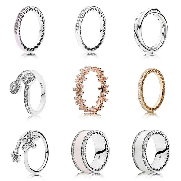 new 100% 925 sterling silver 191011pcz 191011cz 191034cz 191031cz 180934cz 150181cz 191038cz 191024en40 191024en23 gifts281a
new 100% 925 sterling silver 191011pcz 191011cz 191034cz 191031cz 180934cz 150181cz 191038cz 191024en40 191024en23 gifts281a