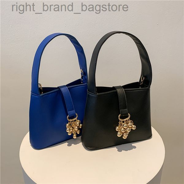 bag women 2022 spring beaded bucket bag high-end handbag shoulder crossbody first class brand luxury bag shoppers handbags w220810
bag women 2022 spring beaded bucket bag high-end handbag shoulder crossbody first class brand luxury bag shoppers handbags w220810