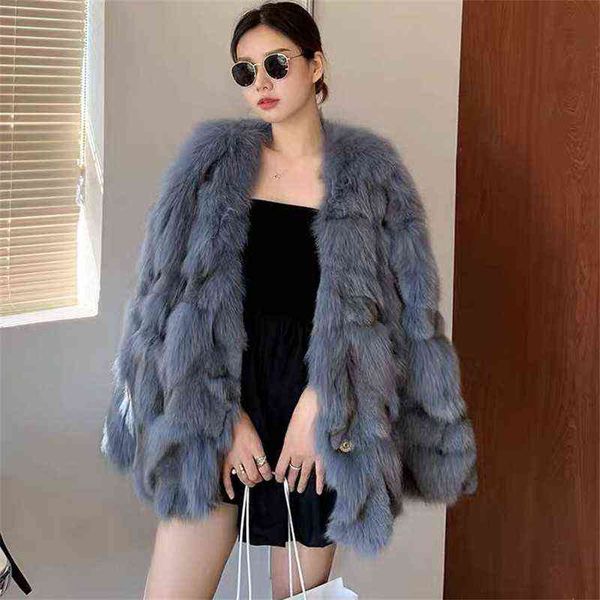 warm furry soft winter new imitation fur young lady fur coat female overcoat thicken women fashion casual fake fur clothes t220810, Black
warm furry soft winter new imitation fur young lady fur coat female overcoat thicken women fashion casual fake fur clothes t220810, Black
