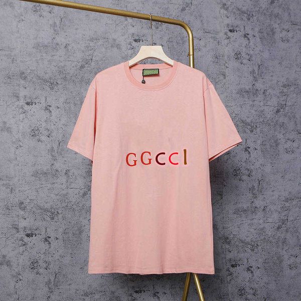 gussi 2022 fashion designer women t shirt couples cotton t-shirts hip hop tees women clothes, White
gussi 2022 fashion designer women t shirt couples cotton t-shirts hip hop tees women clothes, White