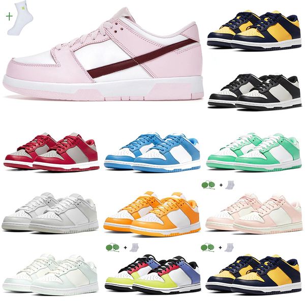retro style dvnk running shoes mens womens zapatos chvnky low unc digital easter midnight navy rose whisper colorful man casual sports train
retro style dvnk running shoes mens womens zapatos chvnky low unc digital easter midnight navy rose whisper colorful man casual sports train