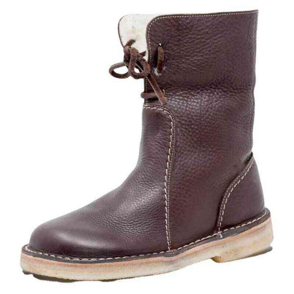 snow boots winter 2022 new 43 versatile medium boots women's large cotton martin boots, Black
snow boots winter 2022 new 43 versatile medium boots women's large cotton martin boots, Black