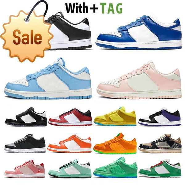 2022 low og cushion mens running shoes chunky dunky university red unc chicago dunks men women sneakers trainers skateboard, Black
2022 low og cushion mens running shoes chunky dunky university red unc chicago dunks men women sneakers trainers skateboard, Black