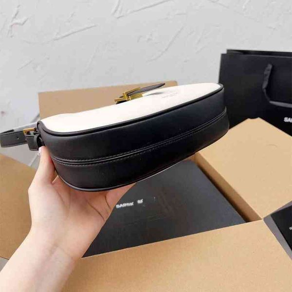 designer luxury women bag yysl handbags totes bags womens crossbody handbag loulou yslitys fashion capacity versatile shoulder pursest 5atmr
designer luxury women bag yysl handbags totes bags womens crossbody handbag loulou yslitys fashion capacity versatile shoulder pursest 5atmr
