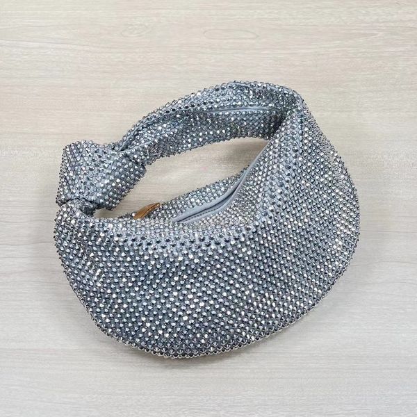 bottegas bag mini jodie rhinestone-embellished satin handle bag designer women clutch metallised crinkle leather tote lady knotted shearling
bottegas bag mini jodie rhinestone-embellished satin handle bag designer women clutch metallised crinkle leather tote lady knotted shearling
