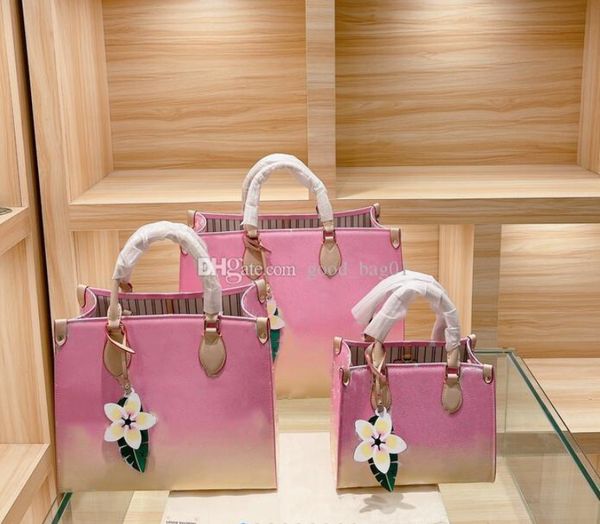 2022 designer handbags travel bags women's wholesale handbag shopping bag wholesale large store fashion classic letter
2022 designer handbags travel bags women's wholesale handbag shopping bag wholesale large store fashion classic letter