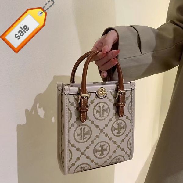 designer fashion trendy handbags bucket bags shoulder factory online export 2022 tote women's 2022 new high-grade texture portable msen
designer fashion trendy handbags bucket bags shoulder factory online export 2022 tote women's 2022 new high-grade texture portable msen