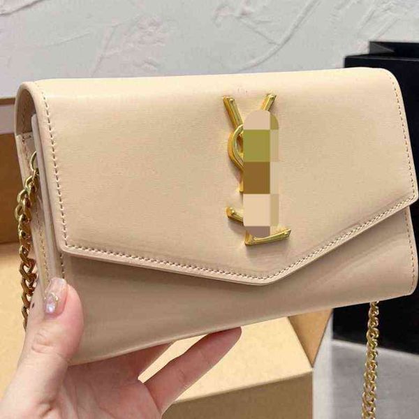 yysl luxuries designers women bag yslity designer handbags yslitys tote loulou crossbody kaia niki handbag shoulder totes bags purses wallet
yysl luxuries designers women bag yslity designer handbags yslitys tote loulou crossbody kaia niki handbag shoulder totes bags purses wallet