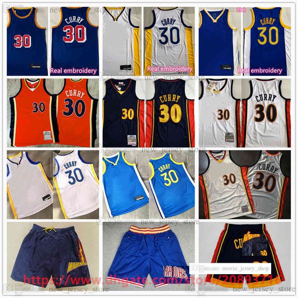 mitchell ness authentic embroidery basketball stephen 30 curry jerseys retro blue orange white 2009-10 breathable sport real stitched qualit, Black;red
mitchell ness authentic embroidery basketball stephen 30 curry jerseys retro blue orange white 2009-10 breathable sport real stitched qualit, Black;red