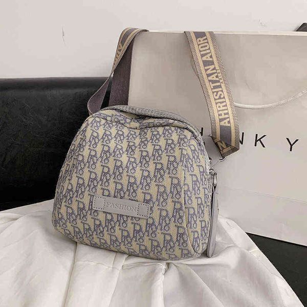 factory outle wholesale women's 2022 south korean new versatile crossbody bag women's fashionable one shoulder broadband high capa
factory outle wholesale women's 2022 south korean new versatile crossbody bag women's fashionable one shoulder broadband high capa