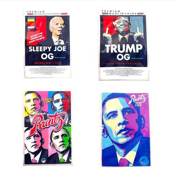 trump og sleep joe 3 5g mylar bags sides mylar sealed flat pouch 420 packing 
trump og sleep joe 3 5g mylar bags sides mylar sealed flat pouch 420 packing