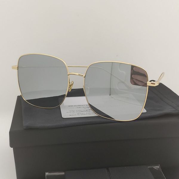 square sunglasses 2022 trending products new women men ladies shades glasses fashion 220811, White;black
square sunglasses 2022 trending products new women men ladies shades glasses fashion 220811, White;black