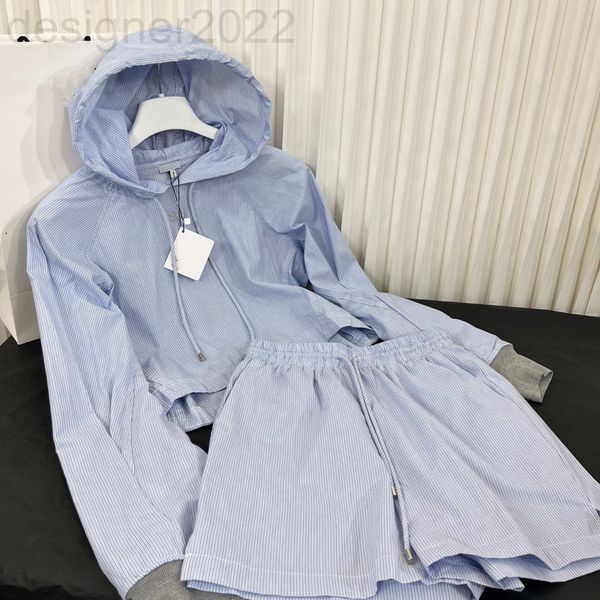 casual dresses designer correct versionloe luo family embroidery shirt hooded casual suit small high-end women's wear shenzhen nanyou b, Black;gray
casual dresses designer correct versionloe luo family embroidery shirt hooded casual suit small high-end women's wear shenzhen nanyou b, Black;gray