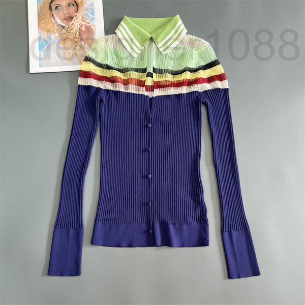 women's sweaters designer knitted cardigan summer thin women's outer small shawl v-neck blue color matching air conditioning shirt, White;black
women's sweaters designer knitted cardigan summer thin women's outer small shawl v-neck blue color matching air conditioning shirt, White;black